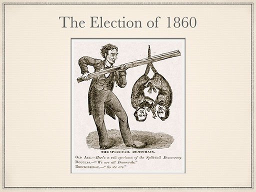 Historical images from slideshow