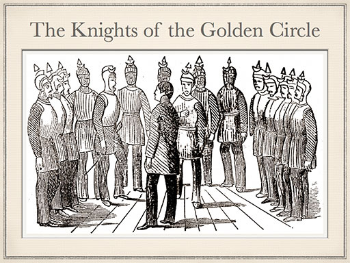 Historical images from slideshow